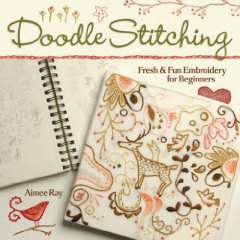 doodlebook