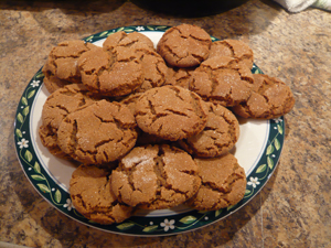 cookies5