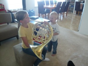 1-french-horn1